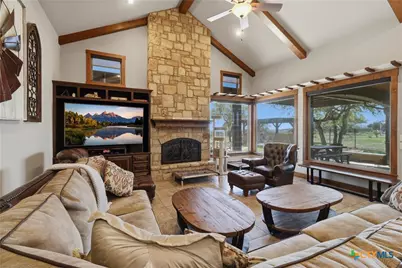 439 Mystic Parkway, Spring Branch, TX 78070 - Photo 7