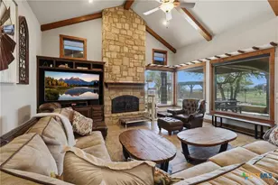 439 Mystic Pkwy, Spring Branch, TX 78070 - Photo 7