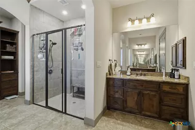 439 Mystic Parkway, Spring Branch, TX 78070 - Photo 21