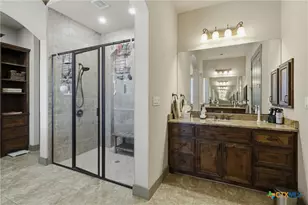 439 Mystic Pkwy, Spring Branch, TX 78070 - Photo 21