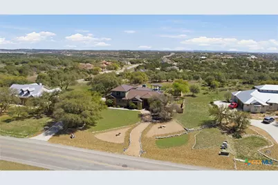 439 Mystic Parkway, Spring Branch, TX 78070 - Photo 39