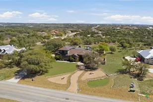 439 Mystic Pkwy, Spring Branch, TX 78070 - Photo 39