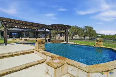 439 Mystic Parkway, Spring Branch, TX 78070 - Photo 25