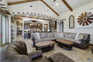 439 Mystic Pkwy, Spring Branch, TX 78070 - Photo 7