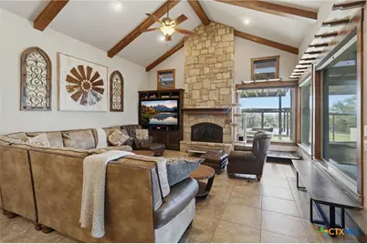 439 Mystic Parkway, Spring Branch, TX 78070 - Photo 5