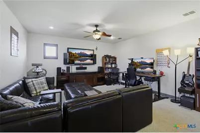 439 Mystic Parkway, Spring Branch, TX 78070 - Photo 9