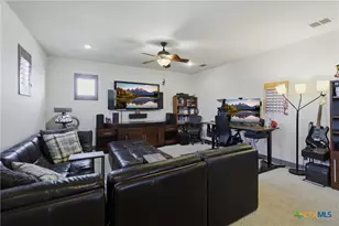 439 Mystic Pkwy, Spring Branch, TX 78070 - Photo 9