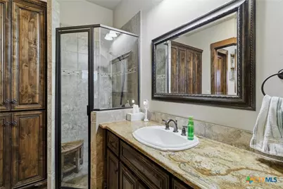 439 Mystic Parkway, Spring Branch, TX 78070 - Photo 17