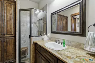 439 Mystic Pkwy, Spring Branch, TX 78070 - Photo 17