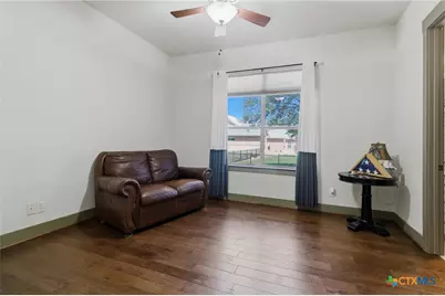 439 Mystic Parkway, Spring Branch, TX 78070 - Photo 21