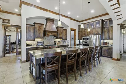 439 Mystic Parkway, Spring Branch, TX 78070 - Photo 13