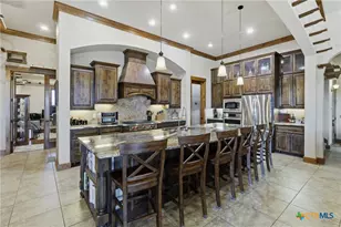 439 Mystic Pkwy, Spring Branch, TX 78070 - Photo 13