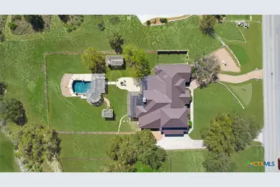 439 Mystic Parkway, Spring Branch, TX 78070 - Photo 33