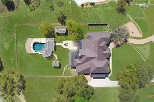 439 Mystic Pkwy, Spring Branch, TX 78070 - Photo 33