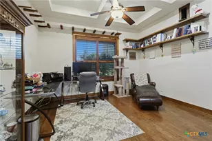 439 Mystic Pkwy, Spring Branch, TX 78070 - Photo 11