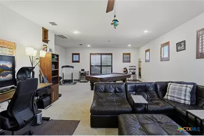 439 Mystic Parkway, Spring Branch, TX 78070 - Photo 11