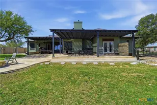 439 Mystic Pkwy, Spring Branch, TX 78070 - Photo 29