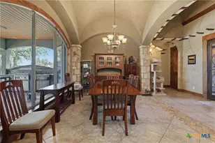 439 Mystic Pkwy, Spring Branch, TX 78070 - Photo 13