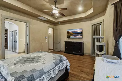 439 Mystic Parkway, Spring Branch, TX 78070 - Photo 19