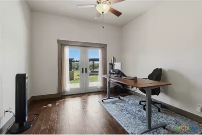 439 Mystic Parkway, Spring Branch, TX 78070 - Photo 3