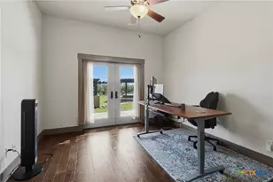 439 Mystic Pkwy, Spring Branch, TX 78070 - Photo 3