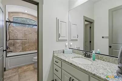 439 Mystic Parkway, Spring Branch, TX 78070 - Photo 17