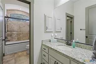 439 Mystic Pkwy, Spring Branch, TX 78070 - Photo 17