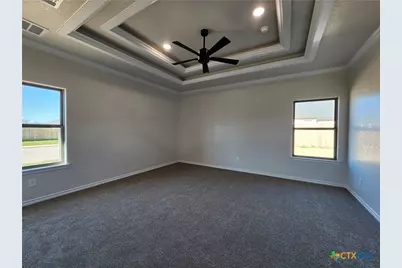 724 Golden Eagle Drive, Salado, TX 76571 - Photo 21