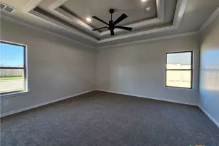 724 Golden Eagle Dr, Salado, TX 76571 - Photo 21