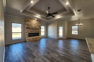 724 Golden Eagle Dr, Salado, TX 76571 - Photo 7