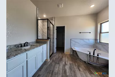 724 Golden Eagle Drive, Salado, TX 76571 - Photo 25