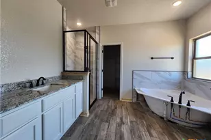 724 Golden Eagle Dr, Salado, TX 76571 - Photo 25