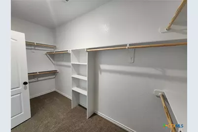 724 Golden Eagle Drive, Salado, TX 76571 - Photo 27