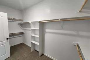 724 Golden Eagle Dr, Salado, TX 76571 - Photo 27