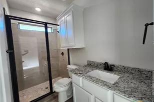 724 Golden Eagle Dr, Salado, TX 76571 - Photo 13