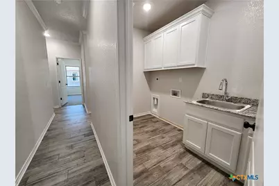 724 Golden Eagle Drive, Salado, TX 76571 - Photo 15