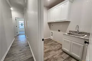 724 Golden Eagle Dr, Salado, TX 76571 - Photo 15