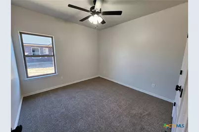 724 Golden Eagle Drive, Salado, TX 76571 - Photo 17