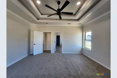 724 Golden Eagle Drive, Salado, TX 76571 - Photo 23