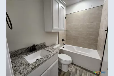 724 Golden Eagle Drive, Salado, TX 76571 - Photo 19