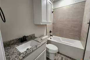 724 Golden Eagle Dr, Salado, TX 76571 - Photo 19