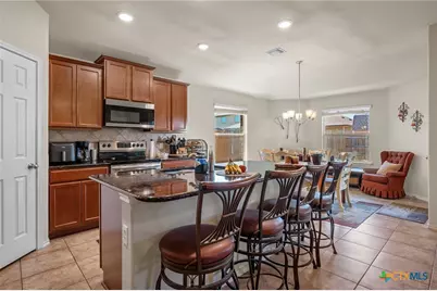 6208 Tess Road, Temple, TX 76502 - Photo 7