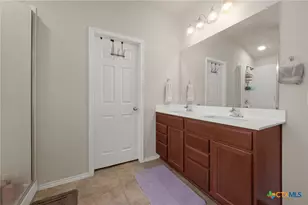 6208 Tess Rd, Temple, TX 76502 - Photo 13