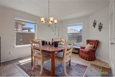 6208 Tess Road, Temple, TX 76502 - Photo 9