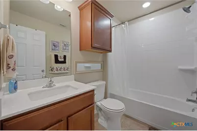 6208 Tess Road, Temple, TX 76502 - Photo 17