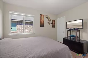 6208 Tess Rd, Temple, TX 76502 - Photo 19