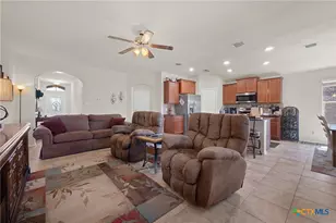 6208 Tess Rd, Temple, TX 76502 - Photo 3