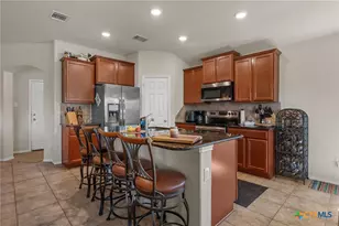 6208 Tess Rd, Temple, TX 76502 - Photo 5