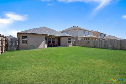 6208 Tess Road, Temple, TX 76502 - Photo 23