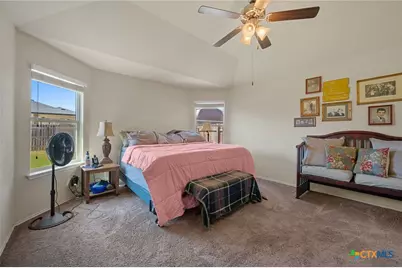 6208 Tess Road, Temple, TX 76502 - Photo 11